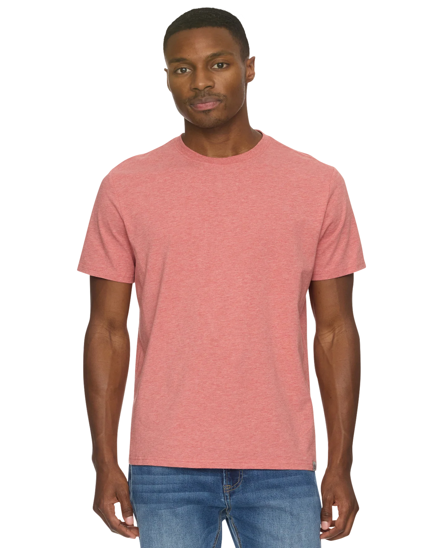 Tae Essential Tee
