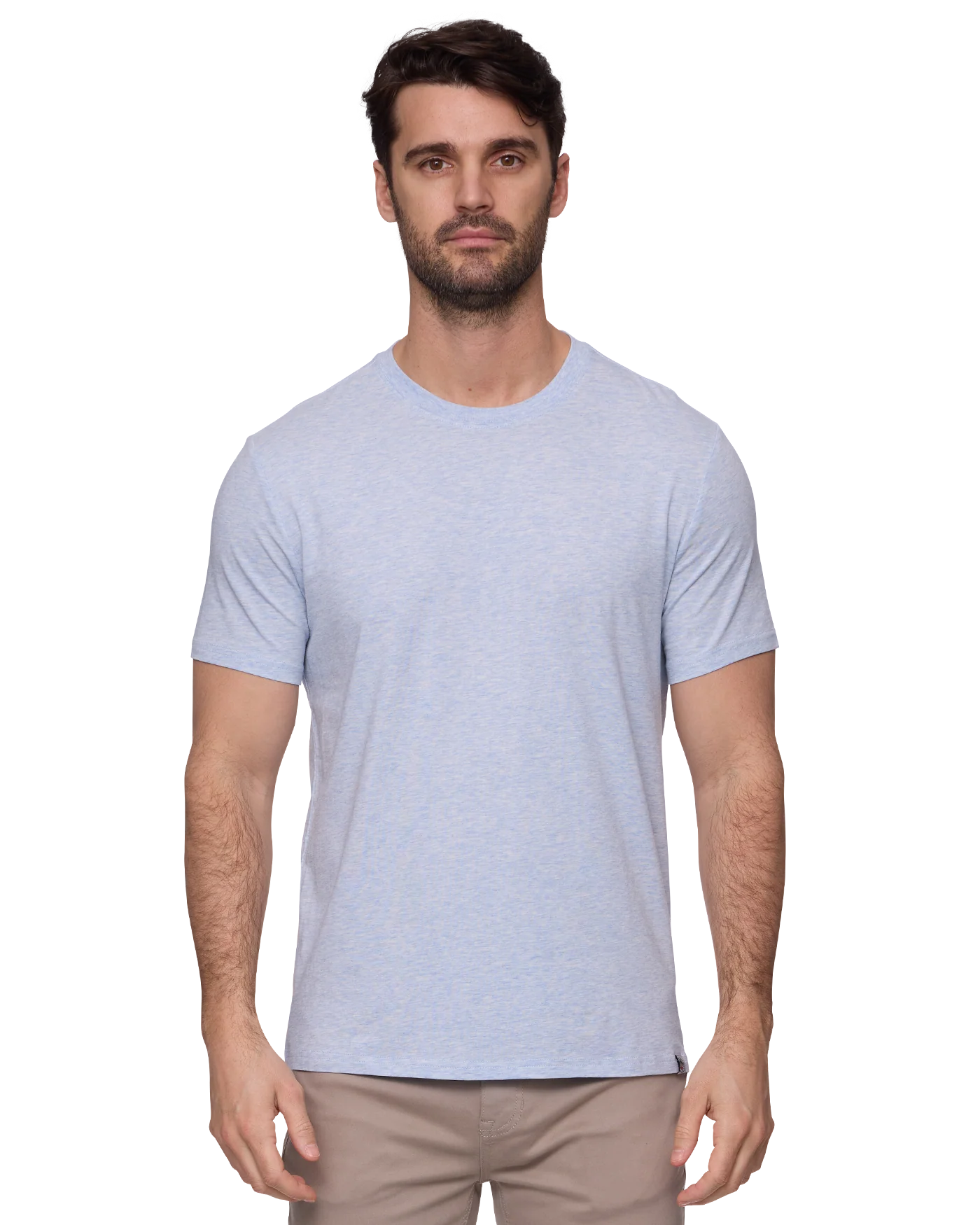 Tae Essential Tee