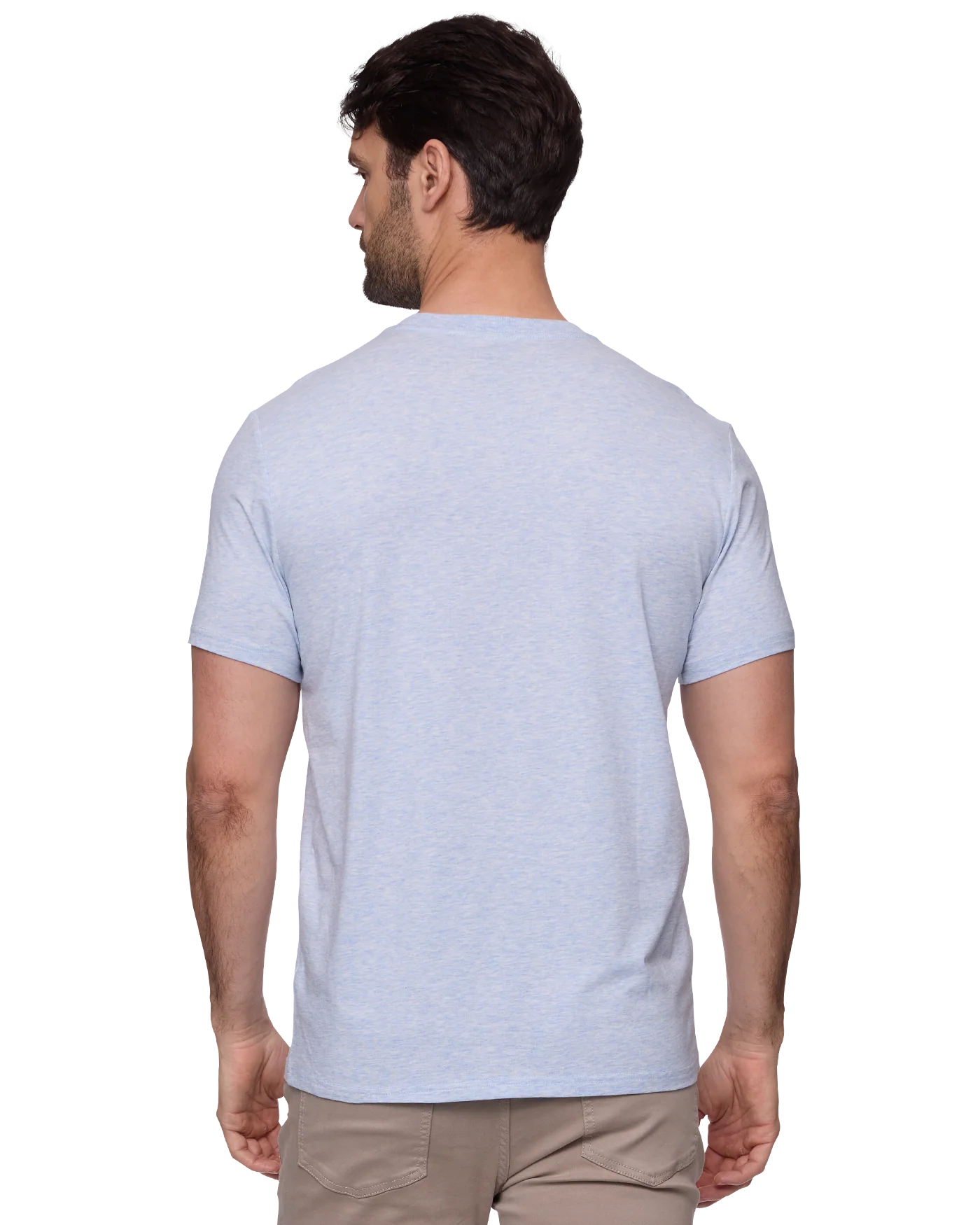 Tae Essential Tee