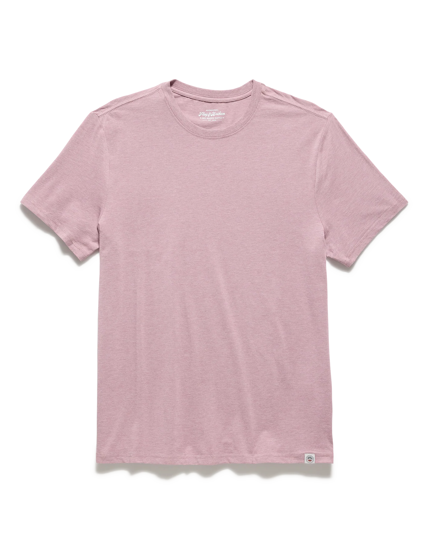 Tae Essential Tee
