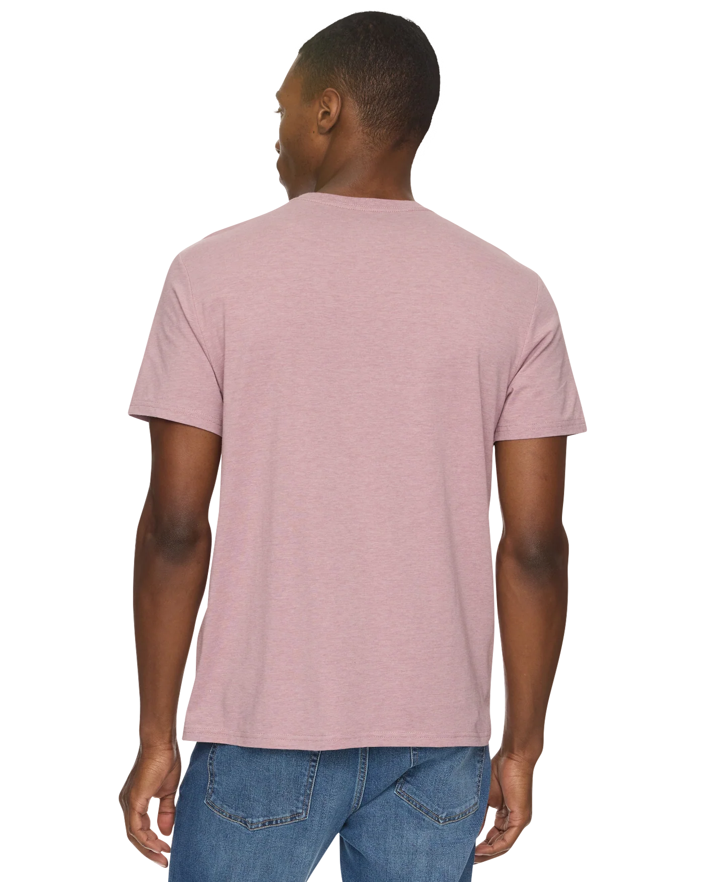 Tae Essential Tee