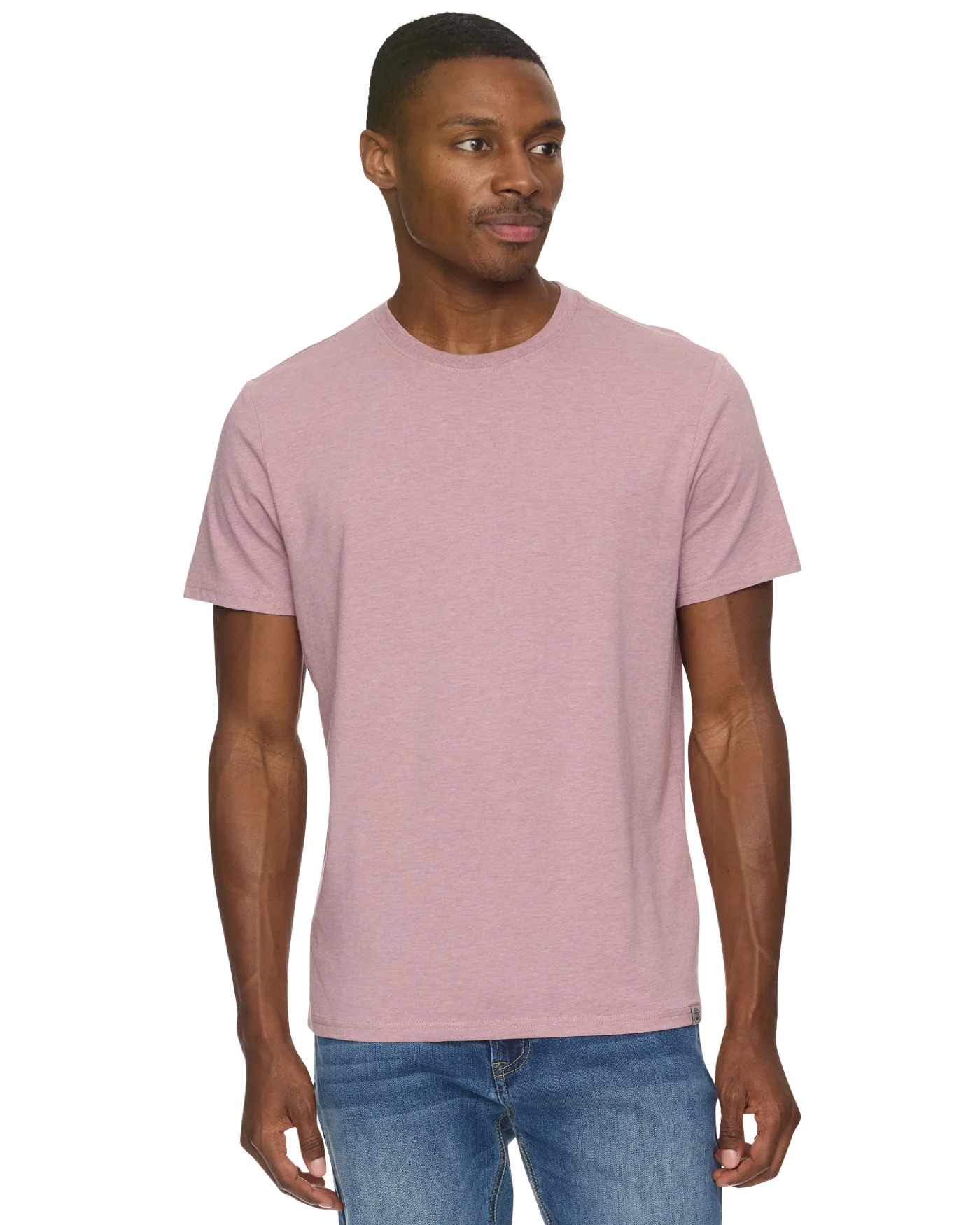 Tae Essential Tee