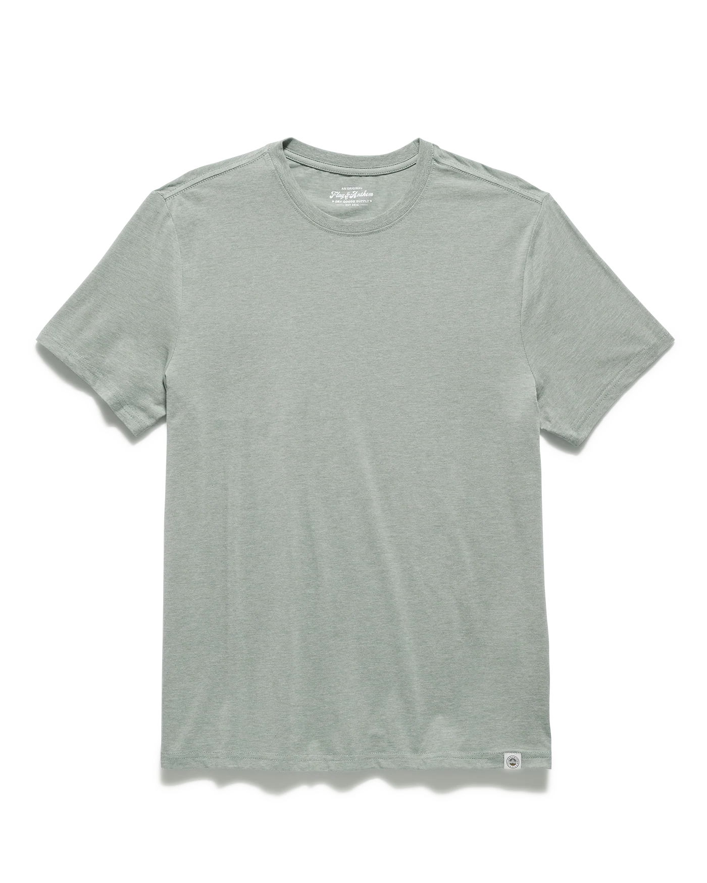 Tae Essential Tee