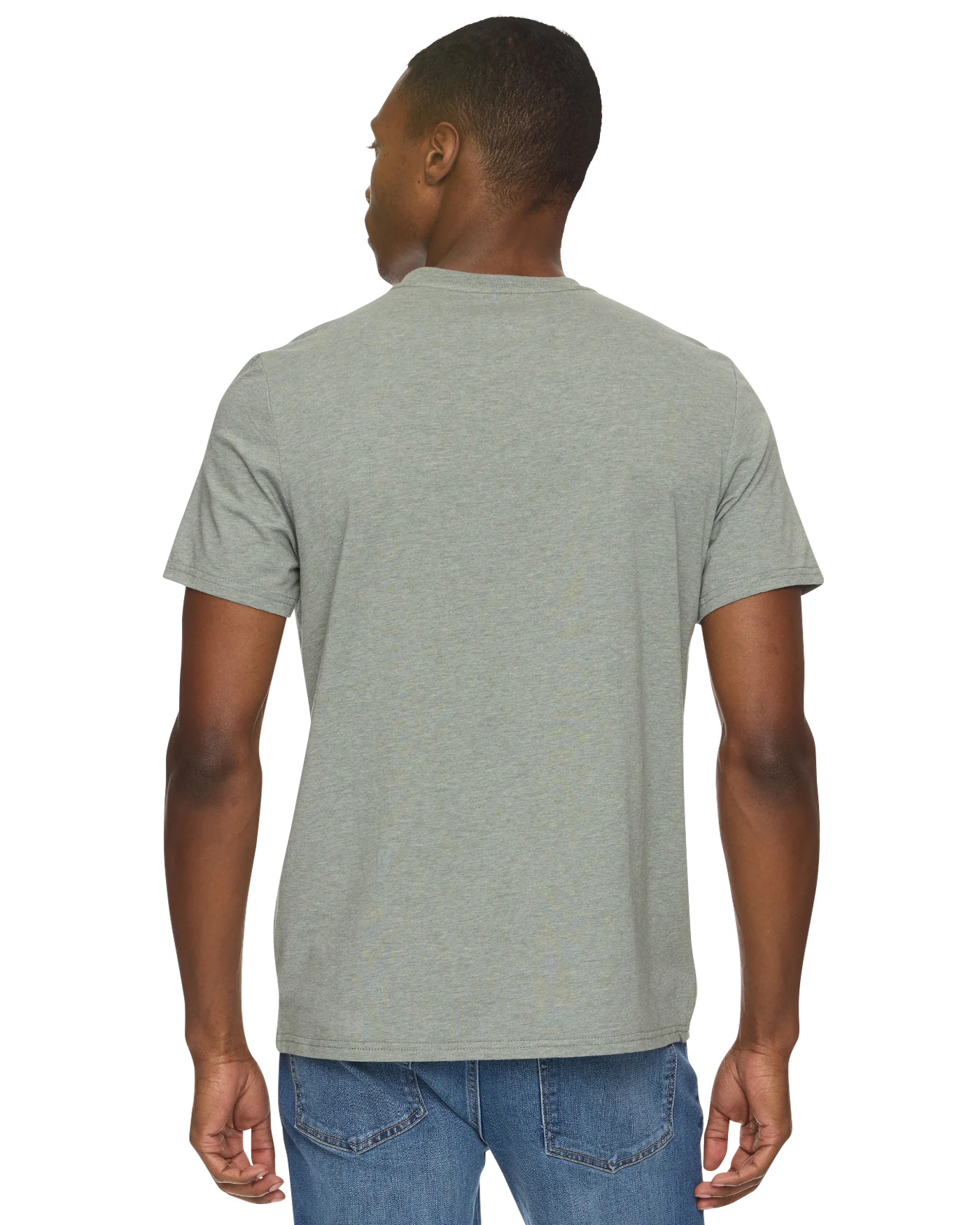 Tae Essential Tee