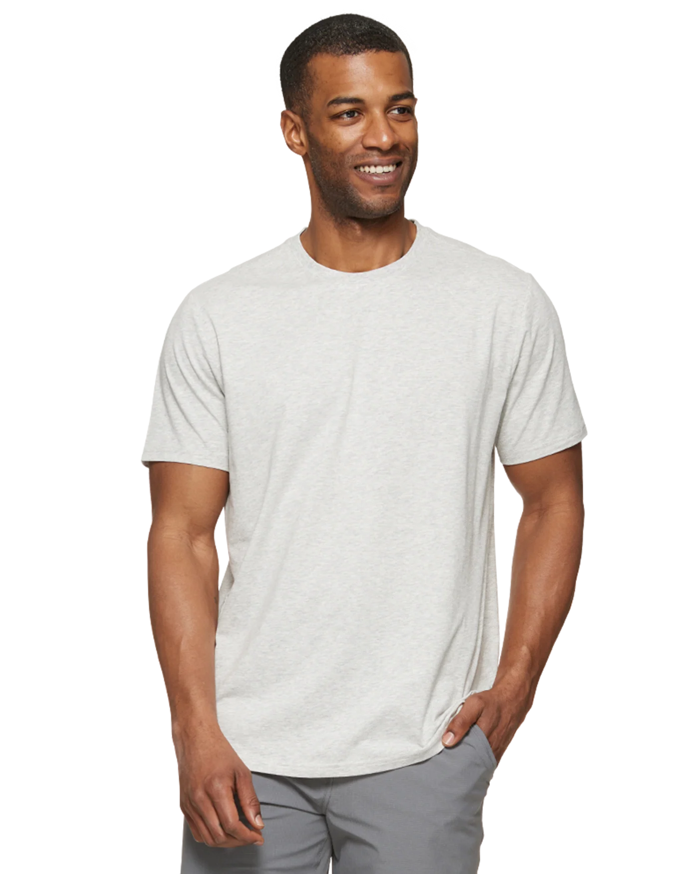 Tae Essential Tee