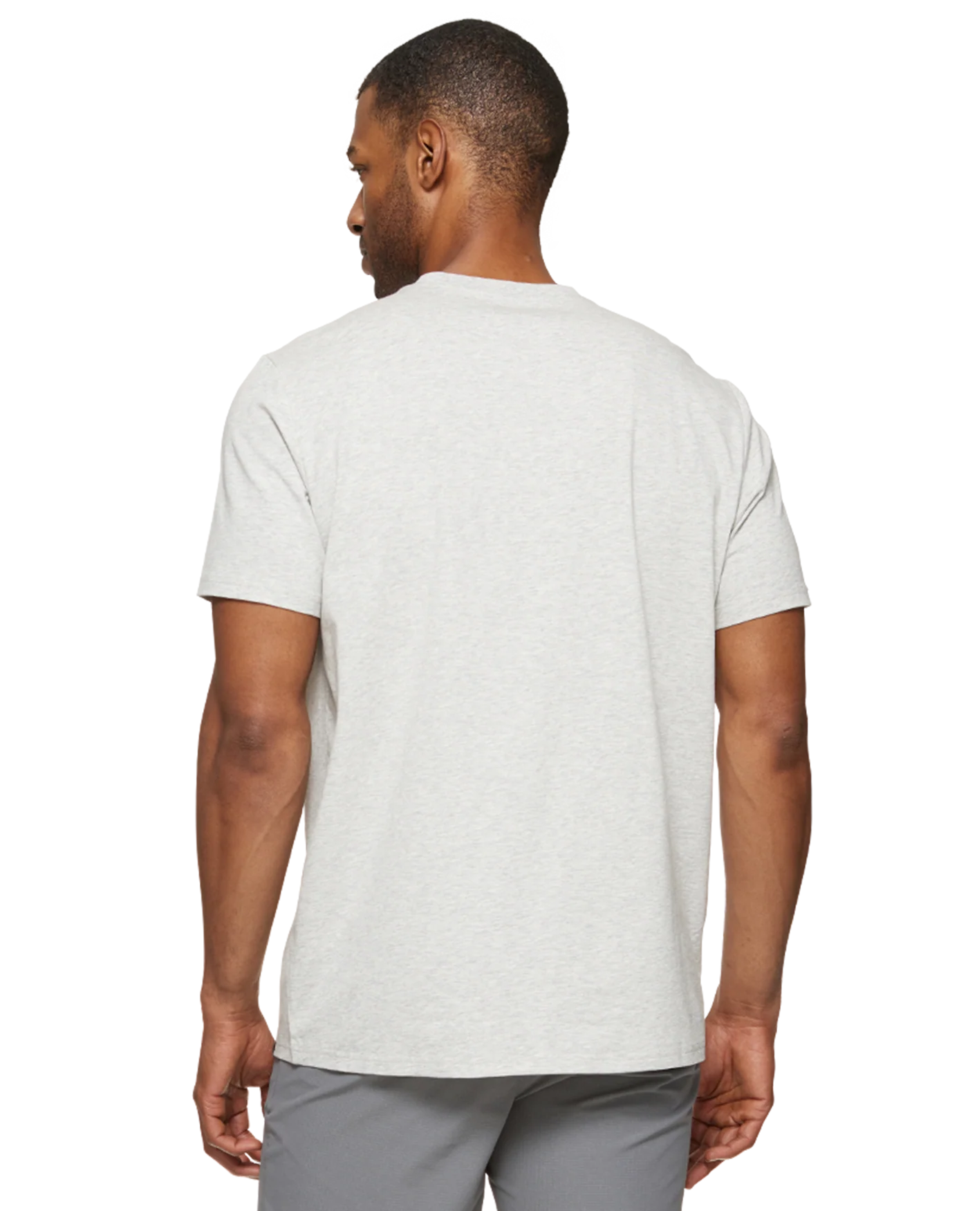 Tae Essential Tee
