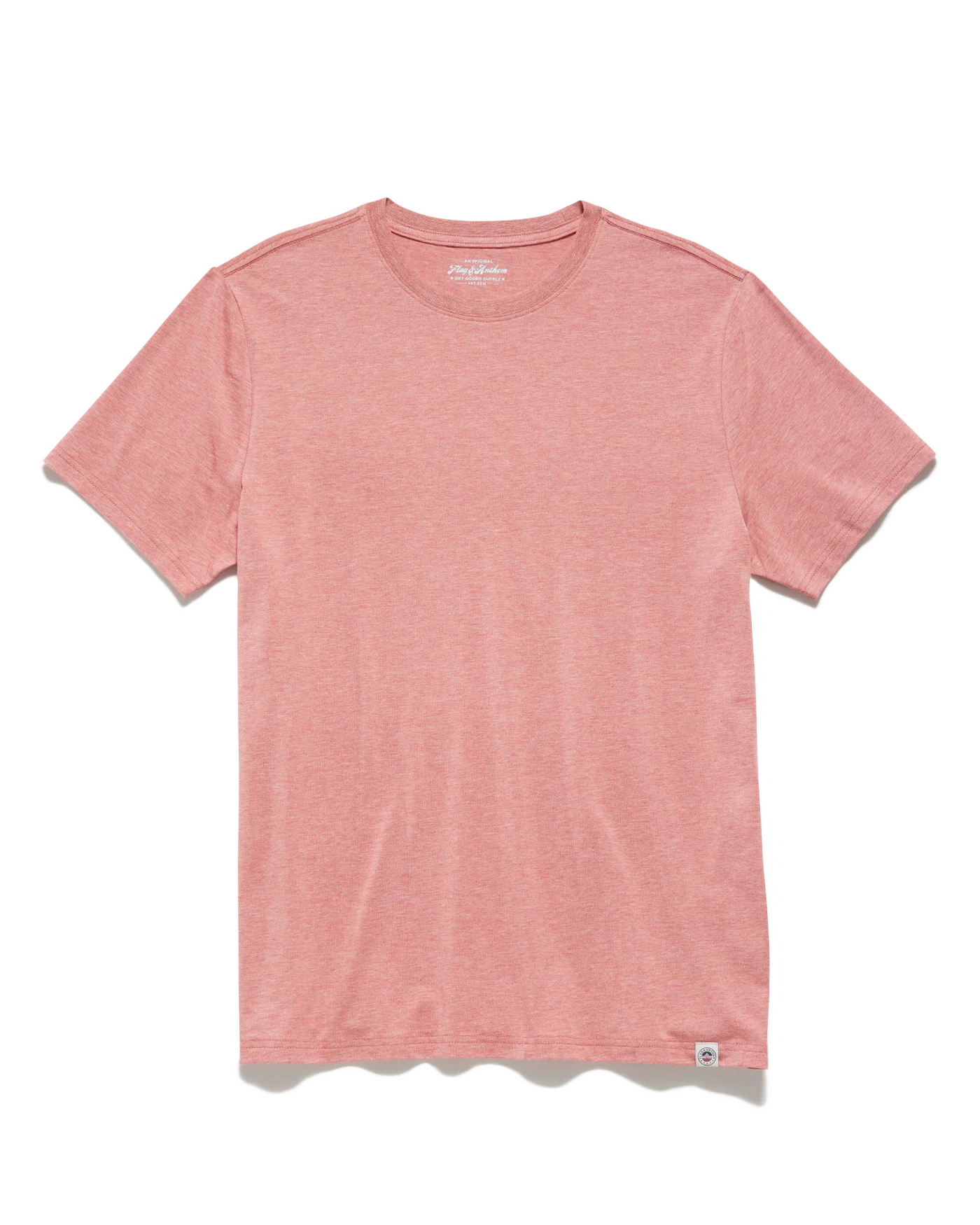 Tae Essential Tee