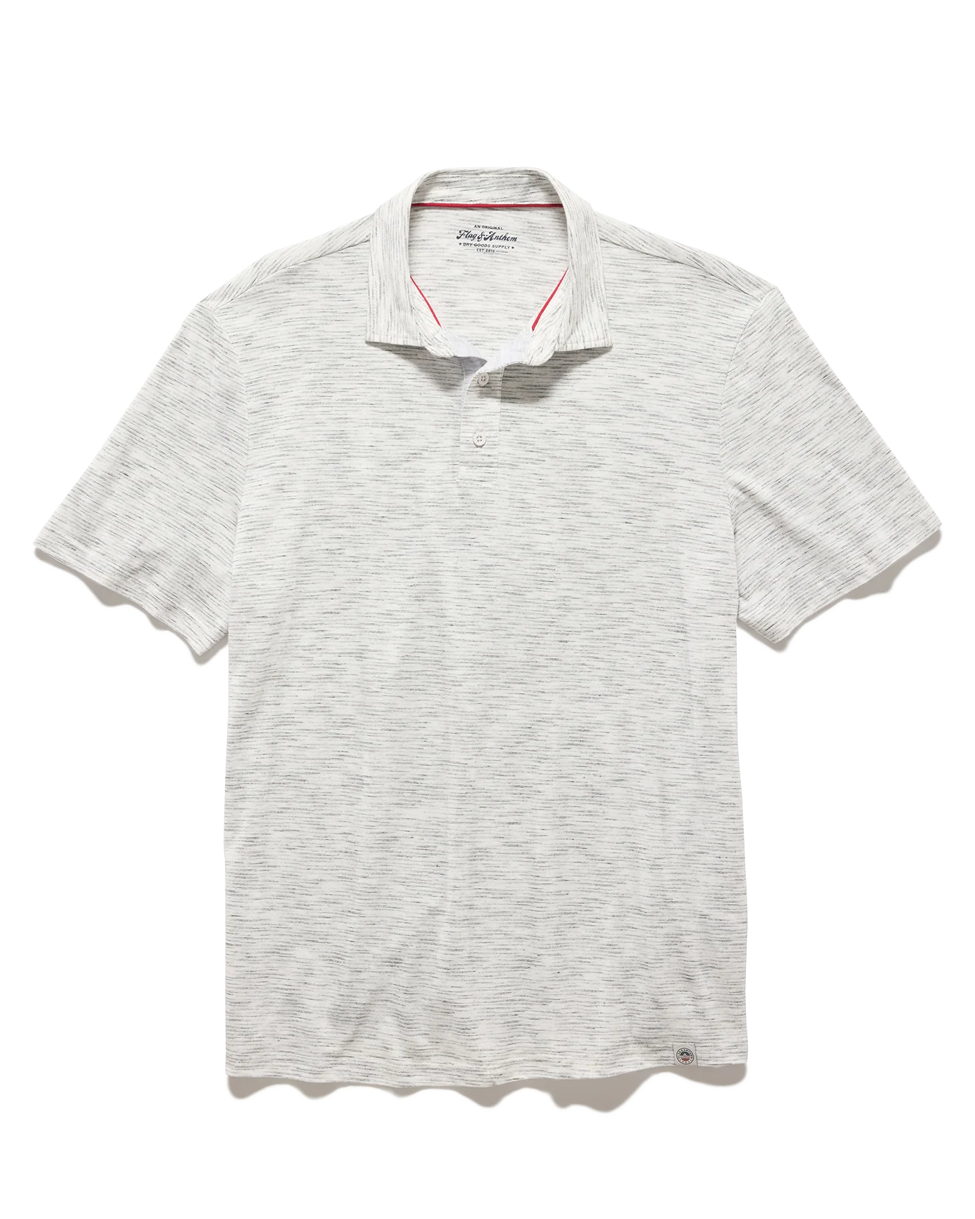 Hudson Polo