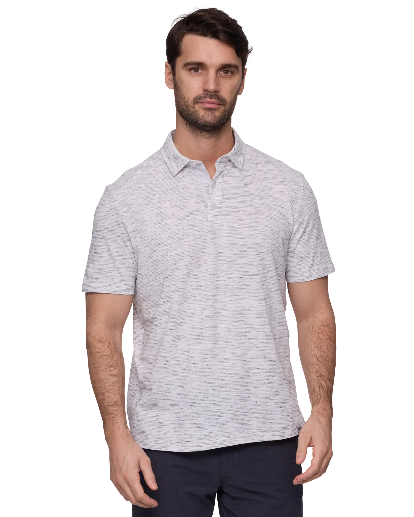Hudson Polo