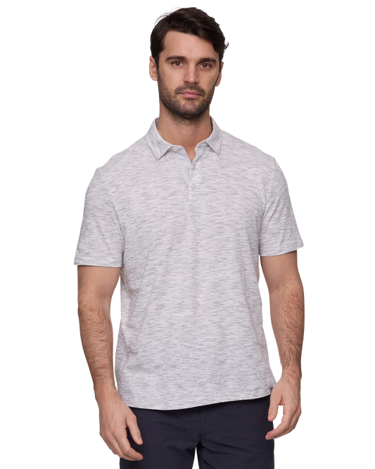 Hudson Polo