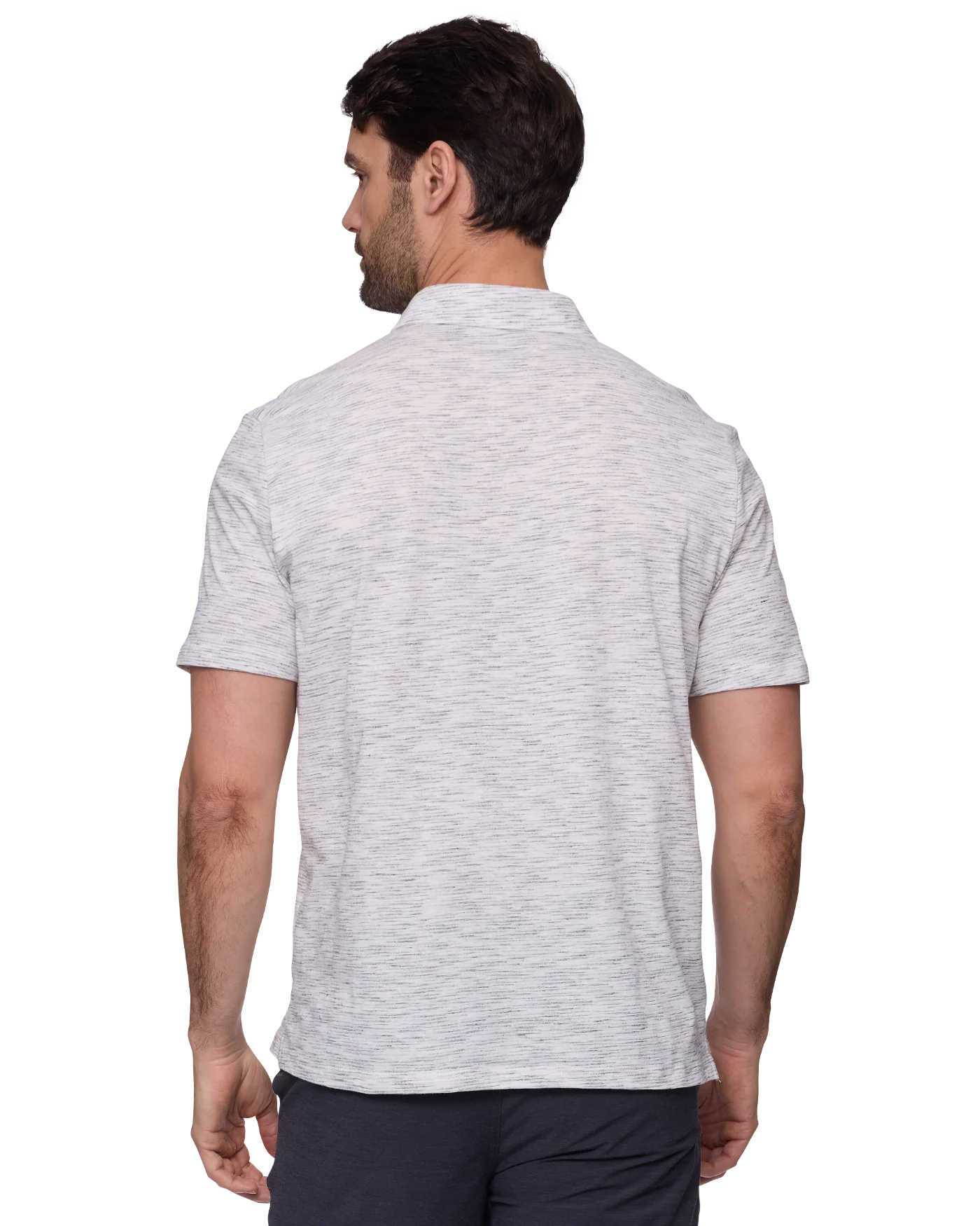 Hudson Polo