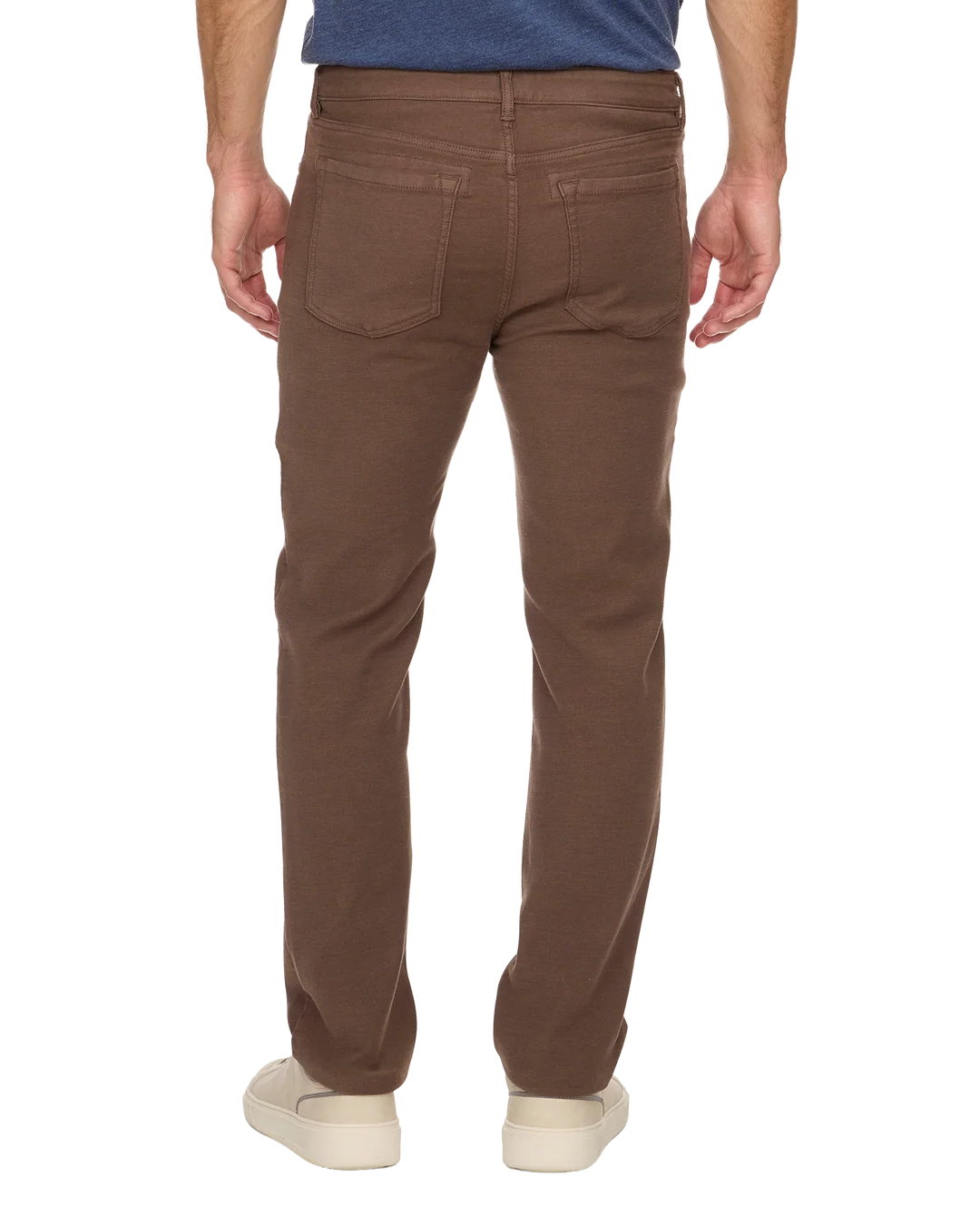 Clutch 5-Pocket Ultra Stretch Pant
