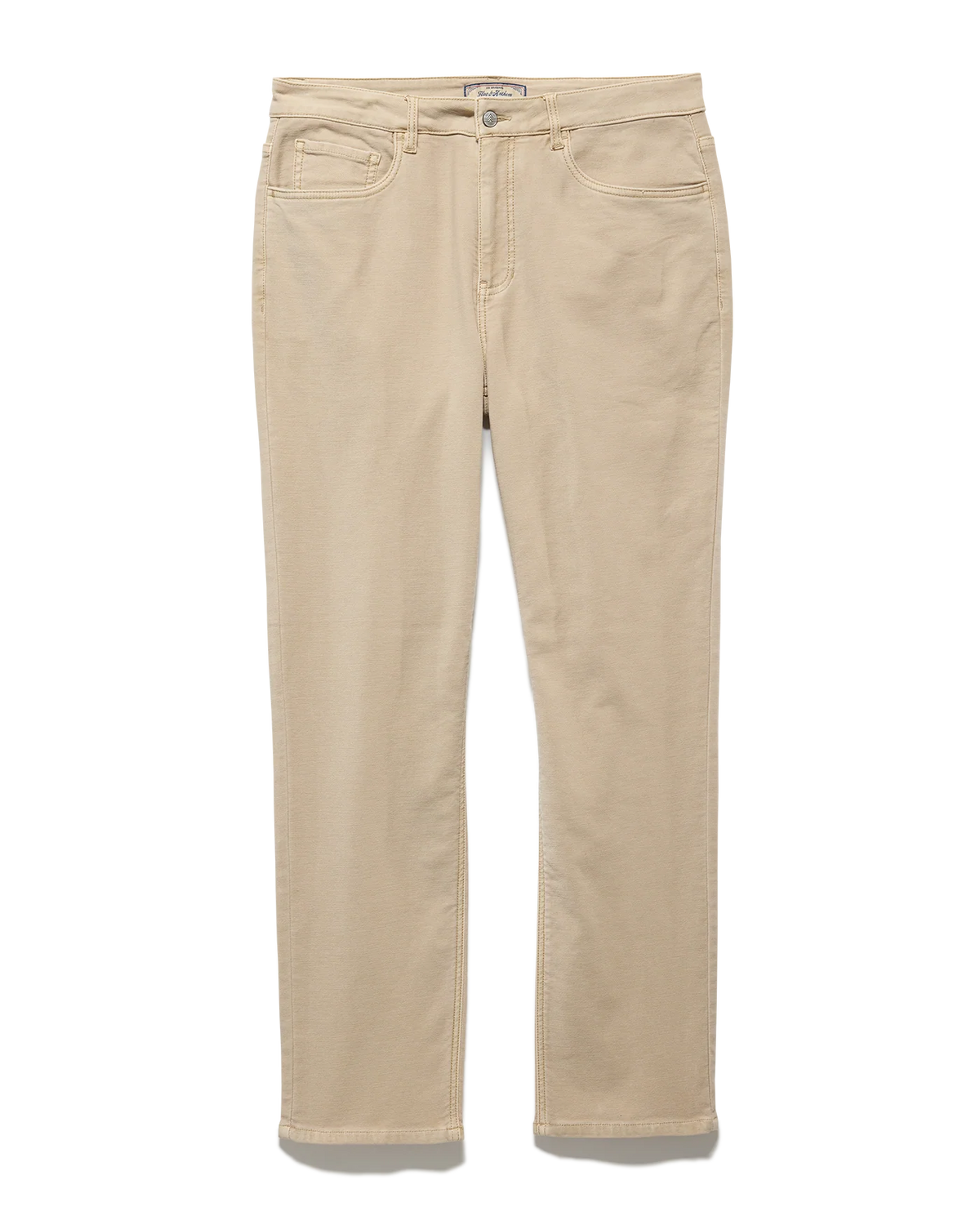 Clutch 5-Pocket Ultra Stretch Pant