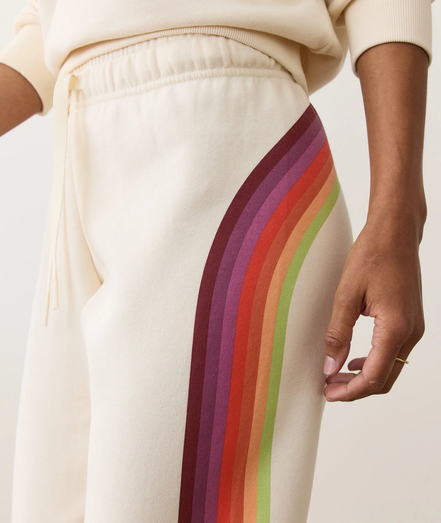 Cloud 9 Fleece Anytime Sweatpants