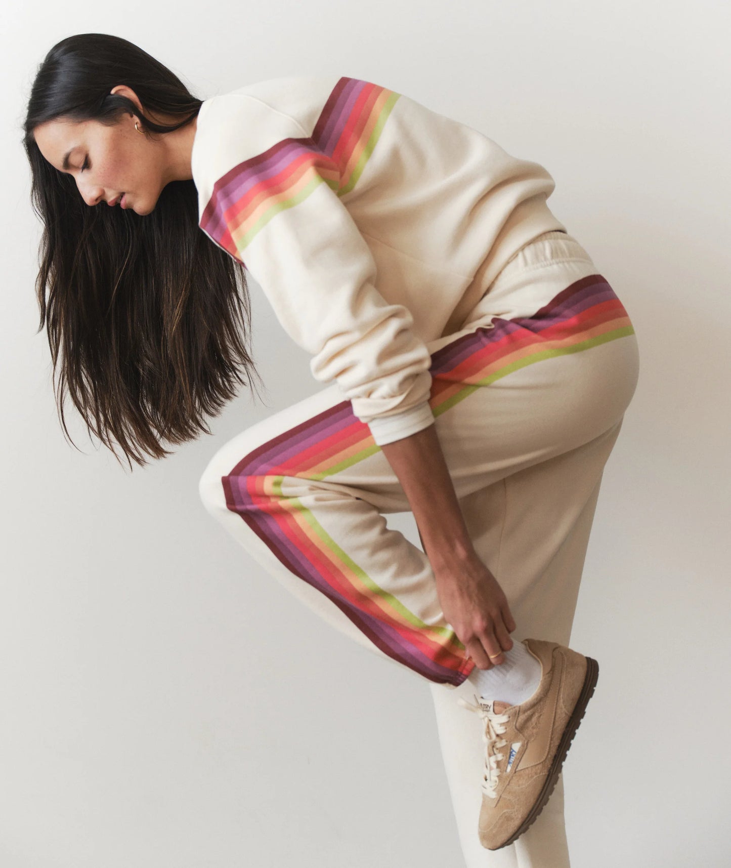 Cloud 9 Fleece Anytime Sweatpants
