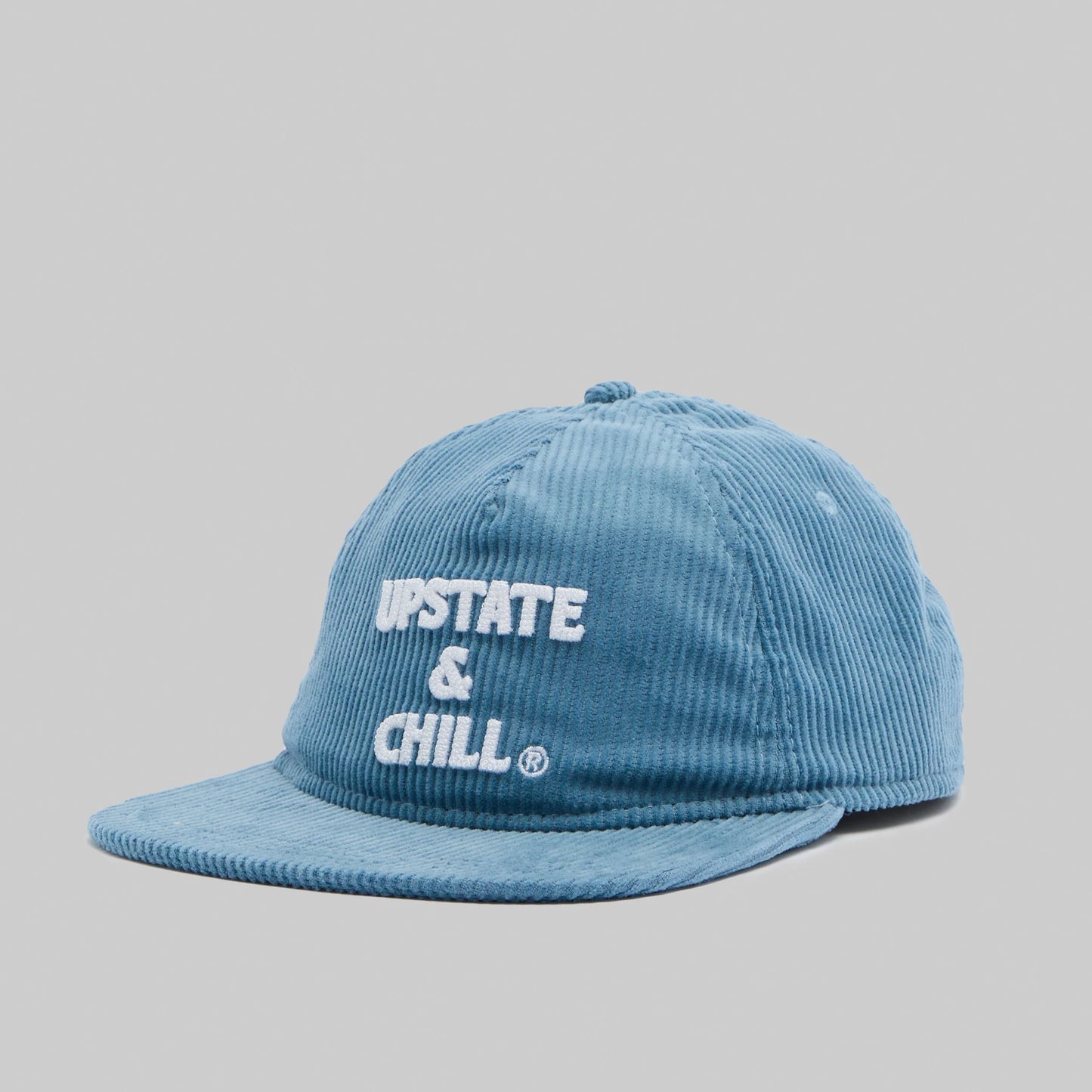 Upstate & Chill Hat