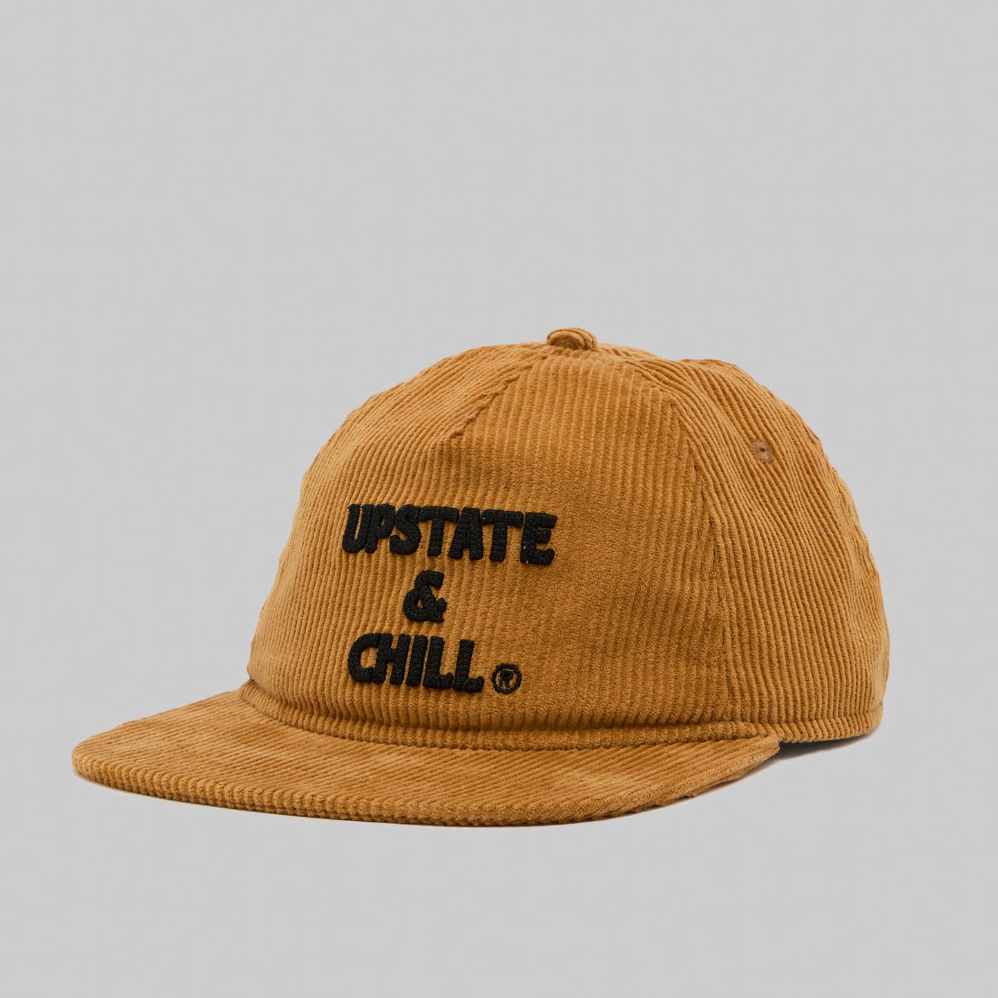 Upstate & Chill Hat