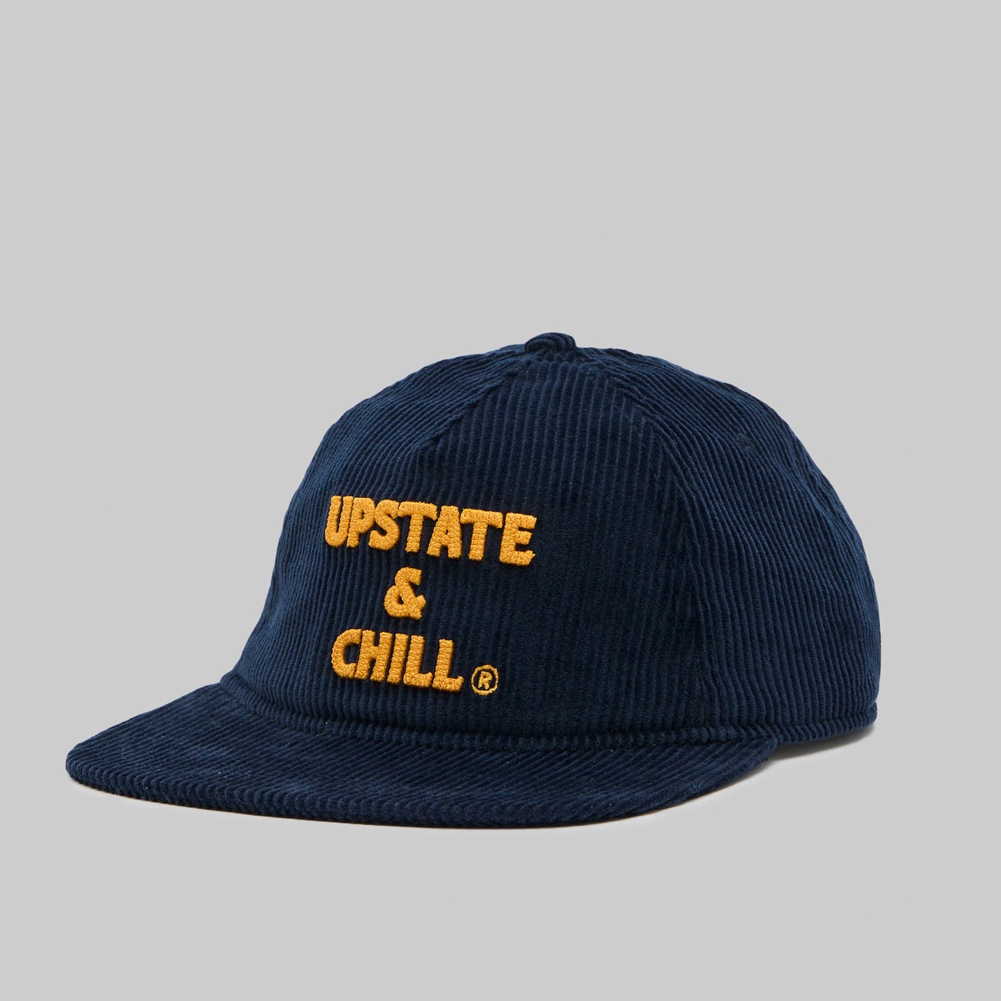 Upstate & Chill Hat
