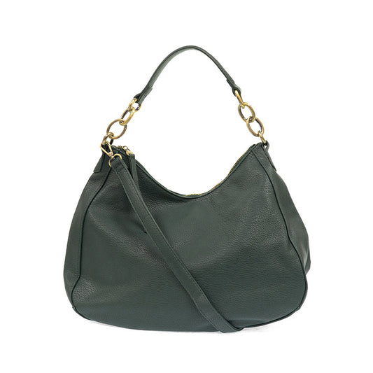 Shanae Chain Bag