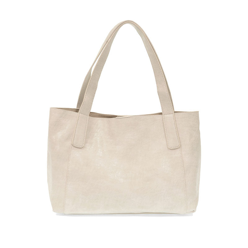 Lottie Medium Tote