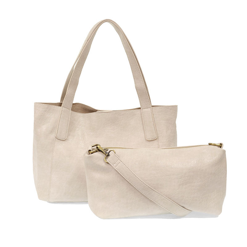 Lottie Medium Tote