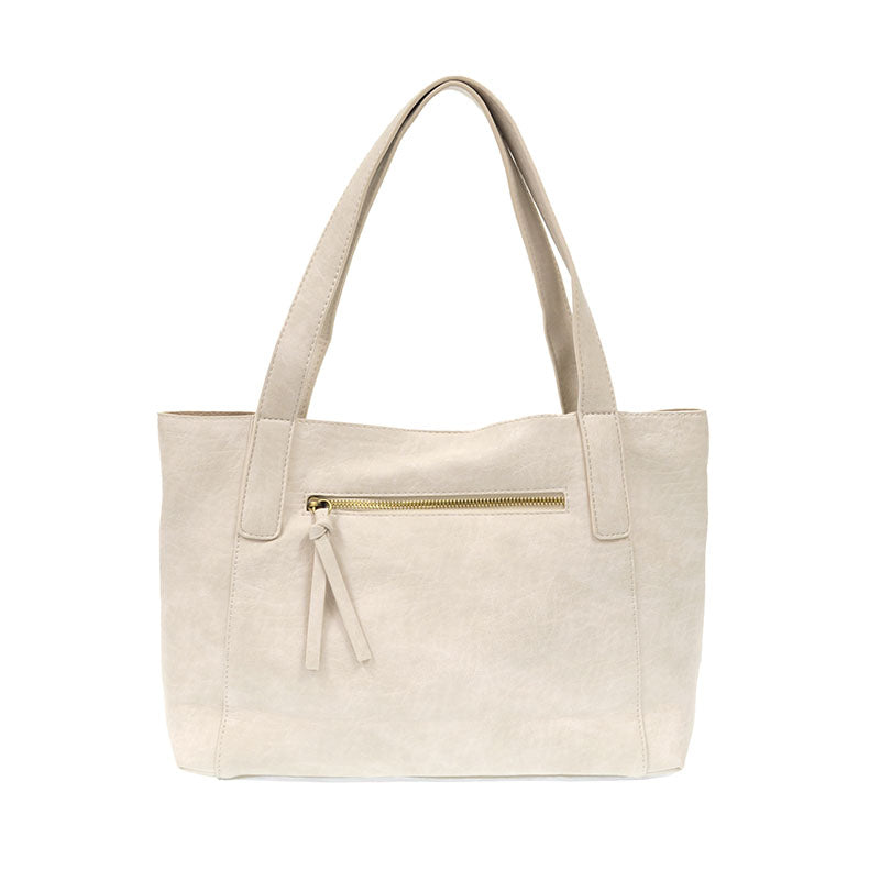 Lottie Medium Tote