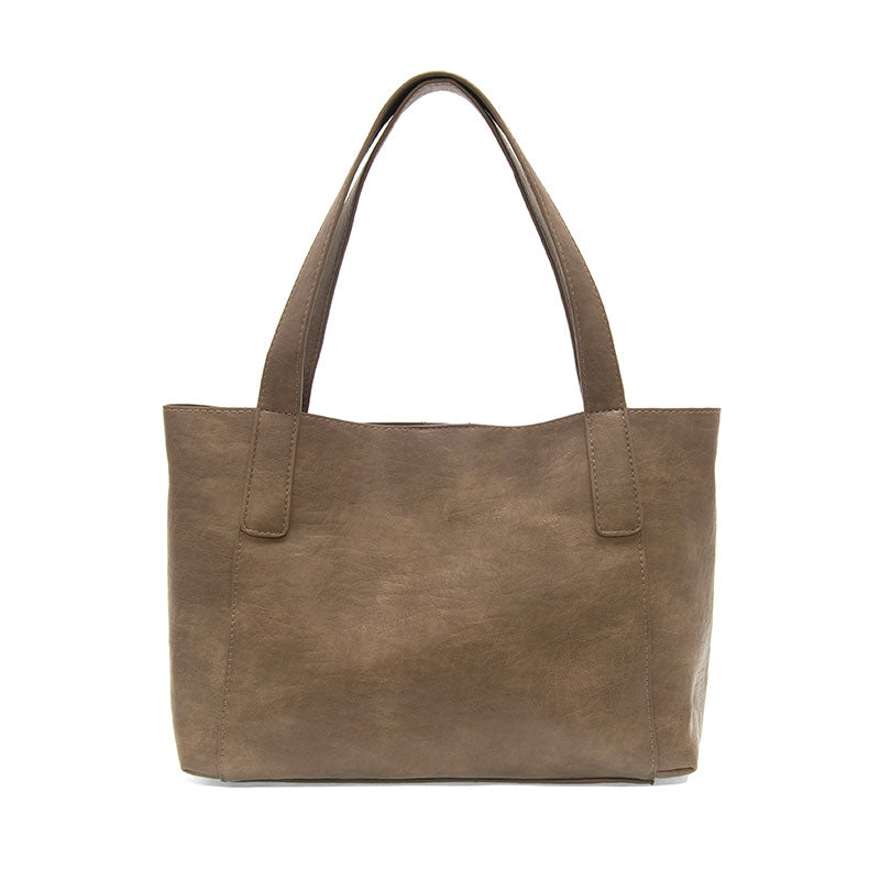 Lottie Medium Tote