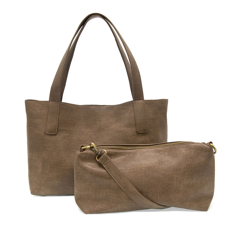 Lottie Medium Tote