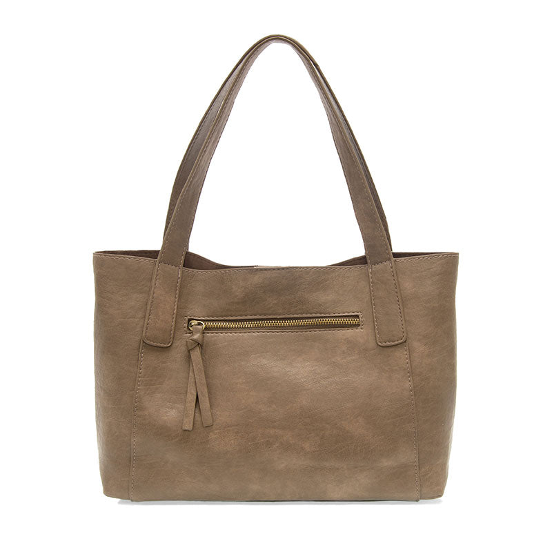 Lottie Medium Tote