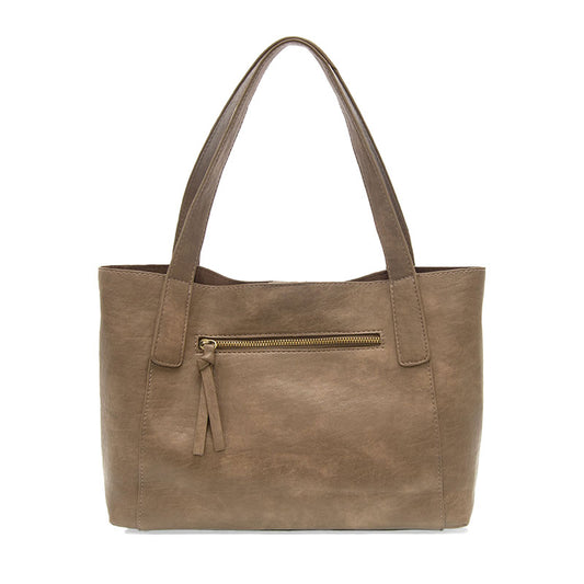 Lottie Medium Tote
