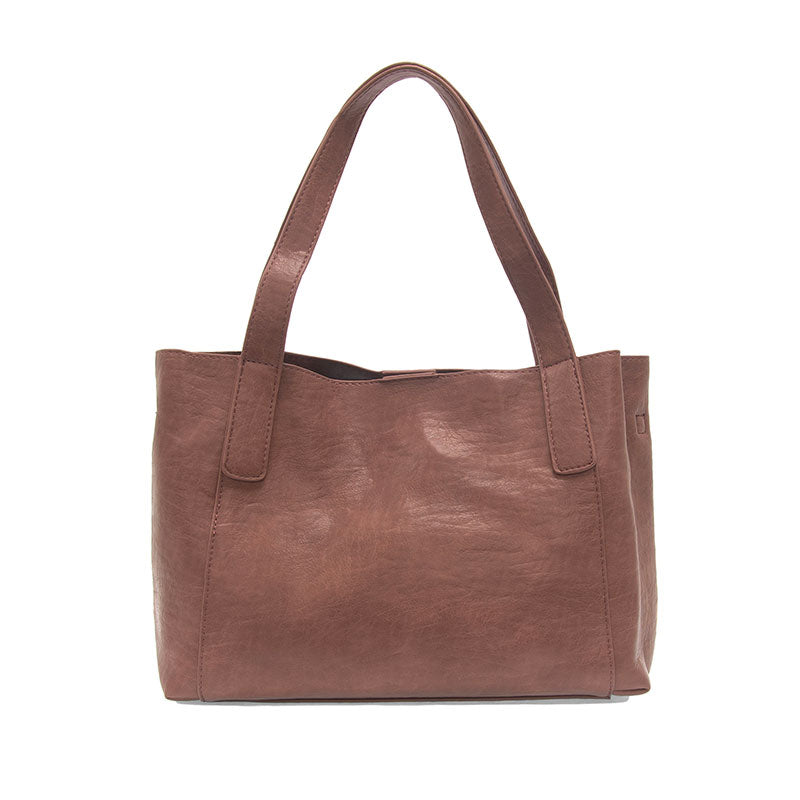 Lottie Medium Tote