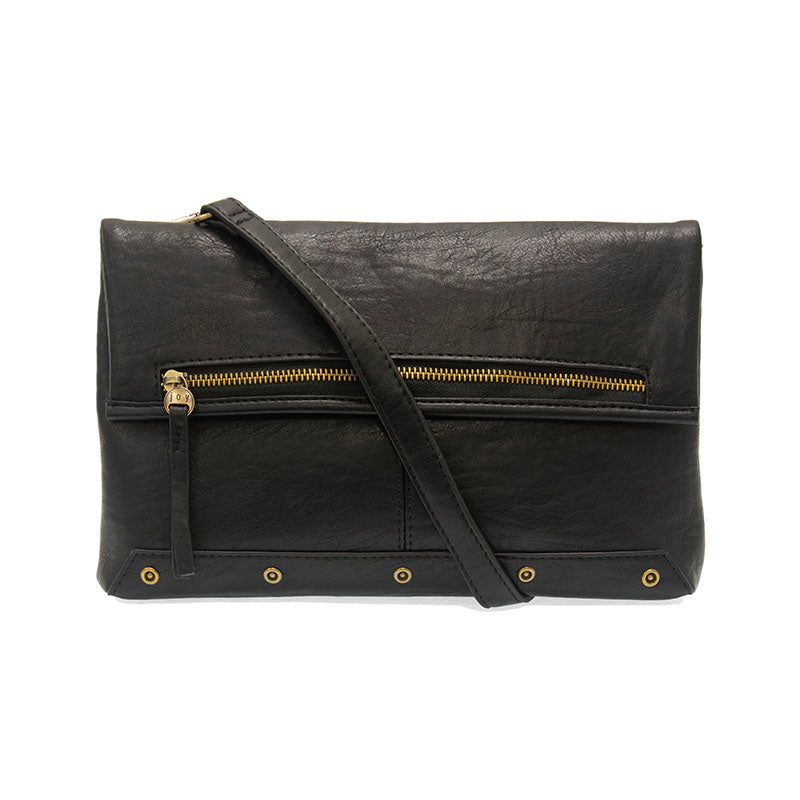 Cassie Convertible Crossbody Bag