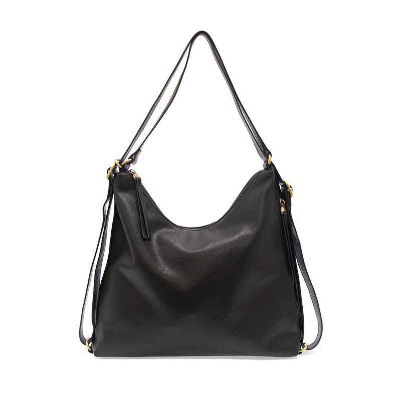 Drew Convertible Backpack