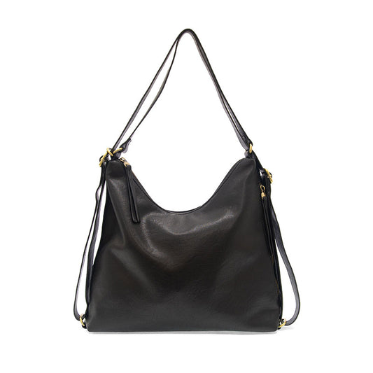 Drew Convertible Backpack