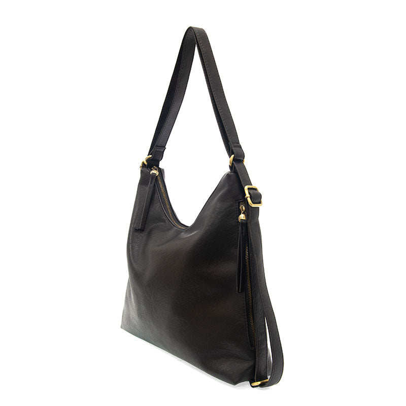 Drew Convertible Backpack