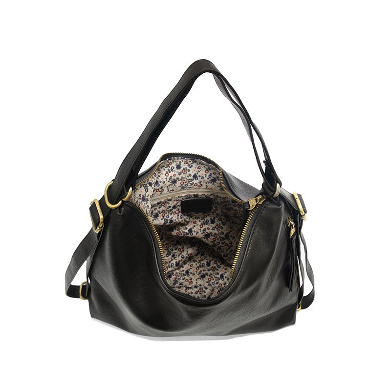 Drew Convertible Backpack