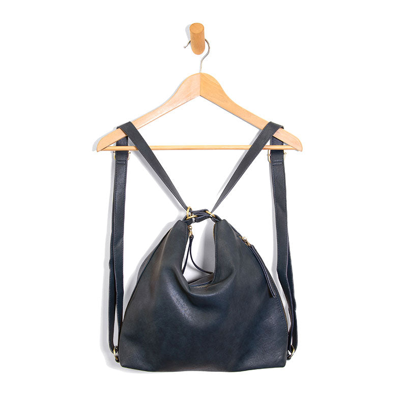 Drew Convertible Backpack