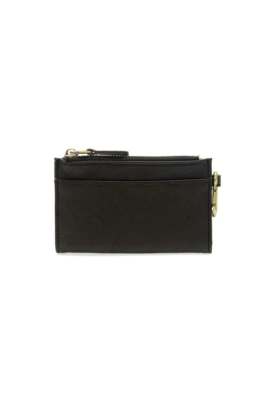 Bobbie Bifold Wallet