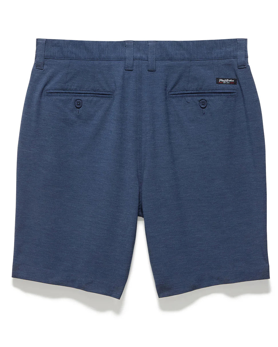 Chase Performance Short