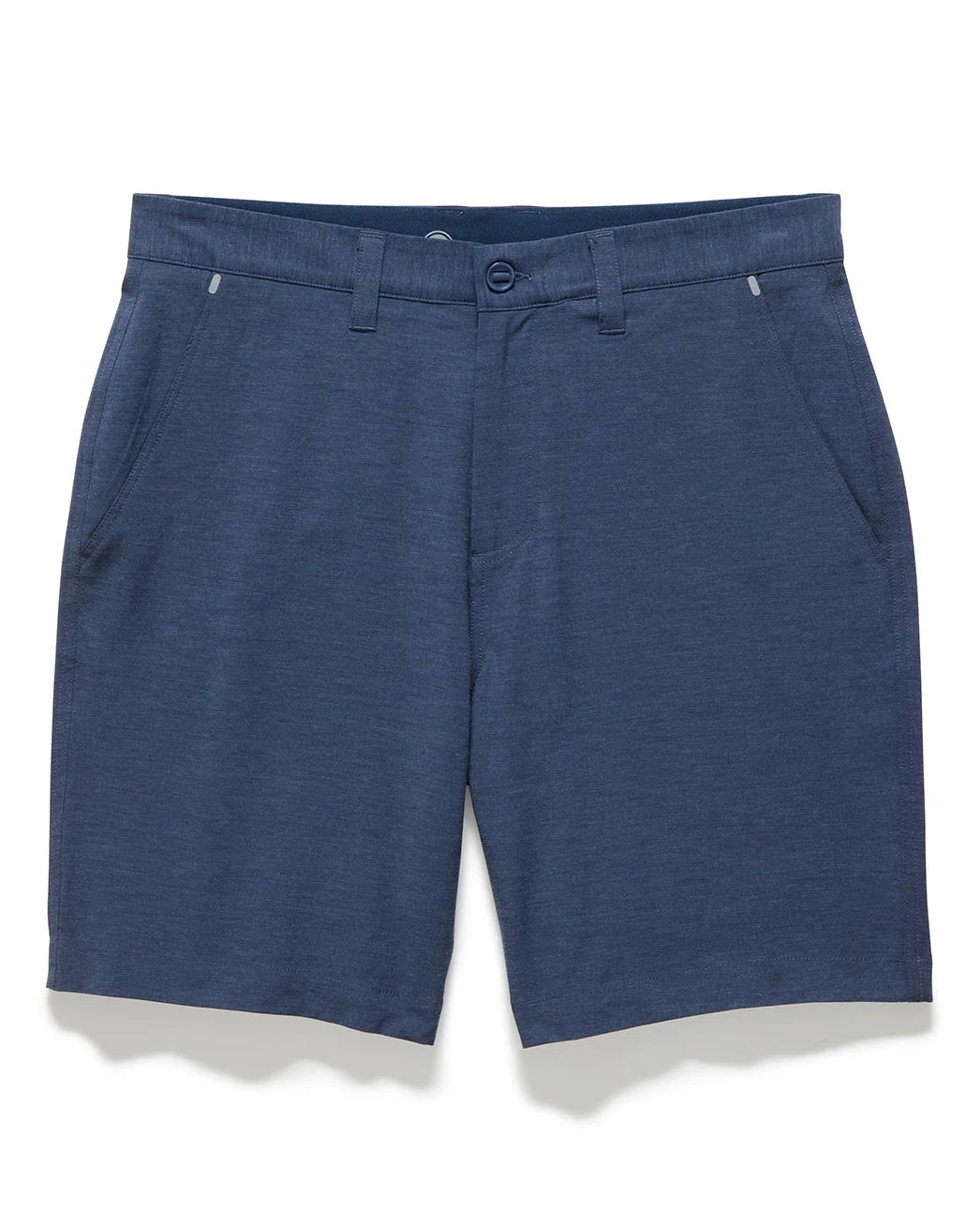 Chase Performance Short