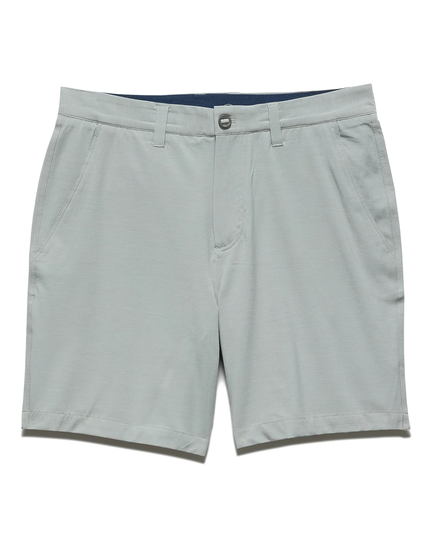Chase Performance Short