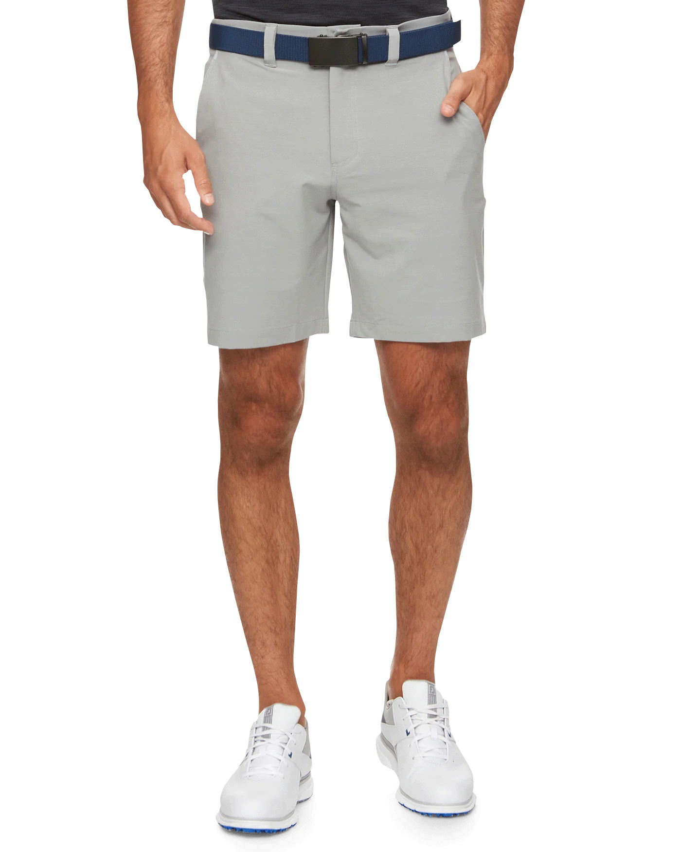 Chase Performance Short