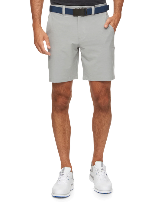 Chase Performance Short