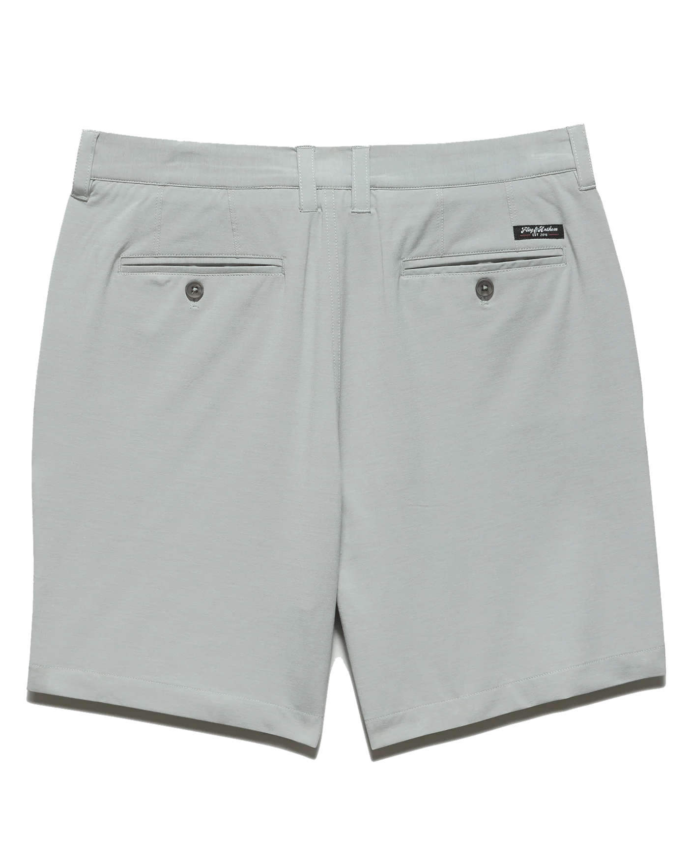 Chase Performance Short
