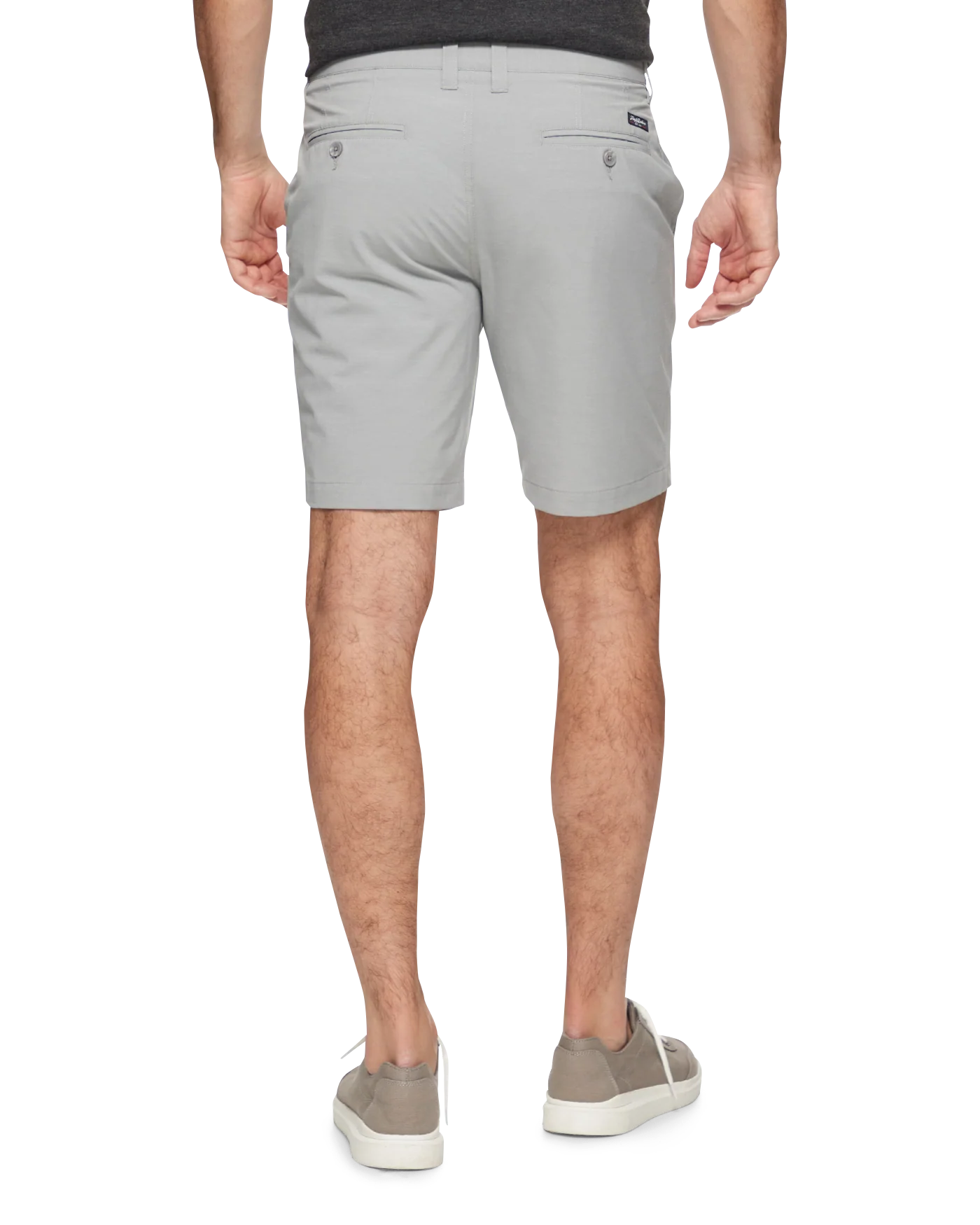 Chase Performance Short