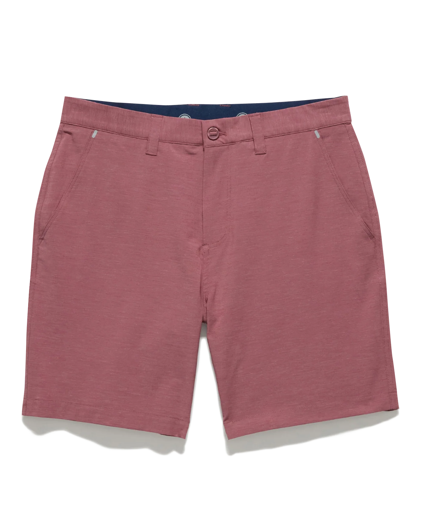 Chase Performance Short