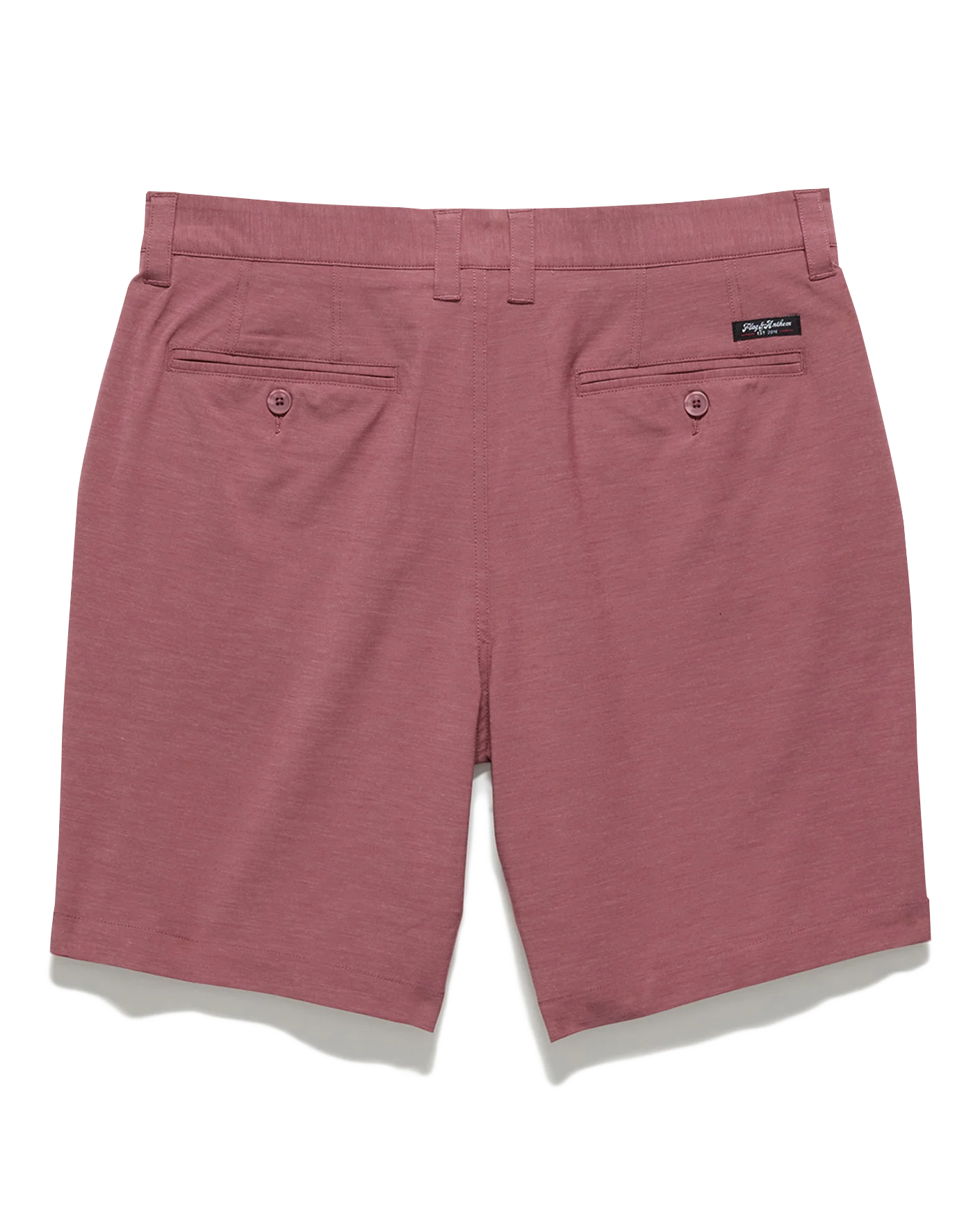 Chase Performance Short