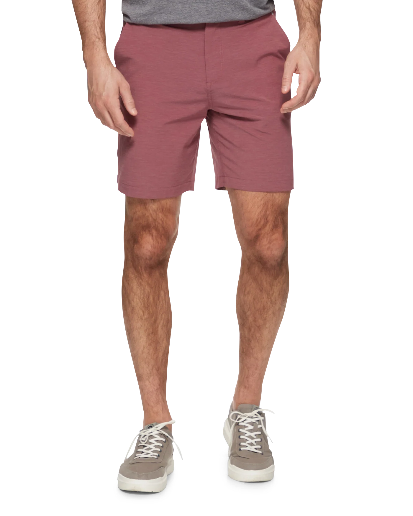 Chase Performance Short
