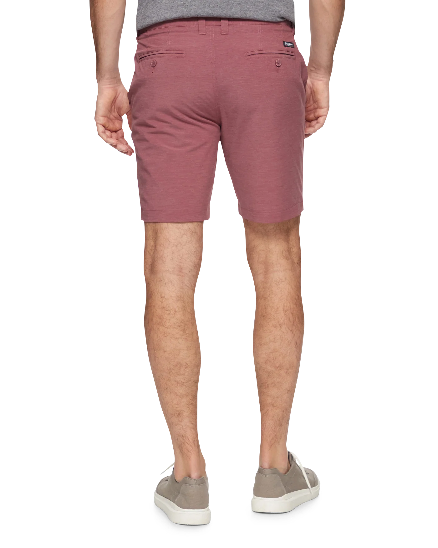 Chase Performance Short
