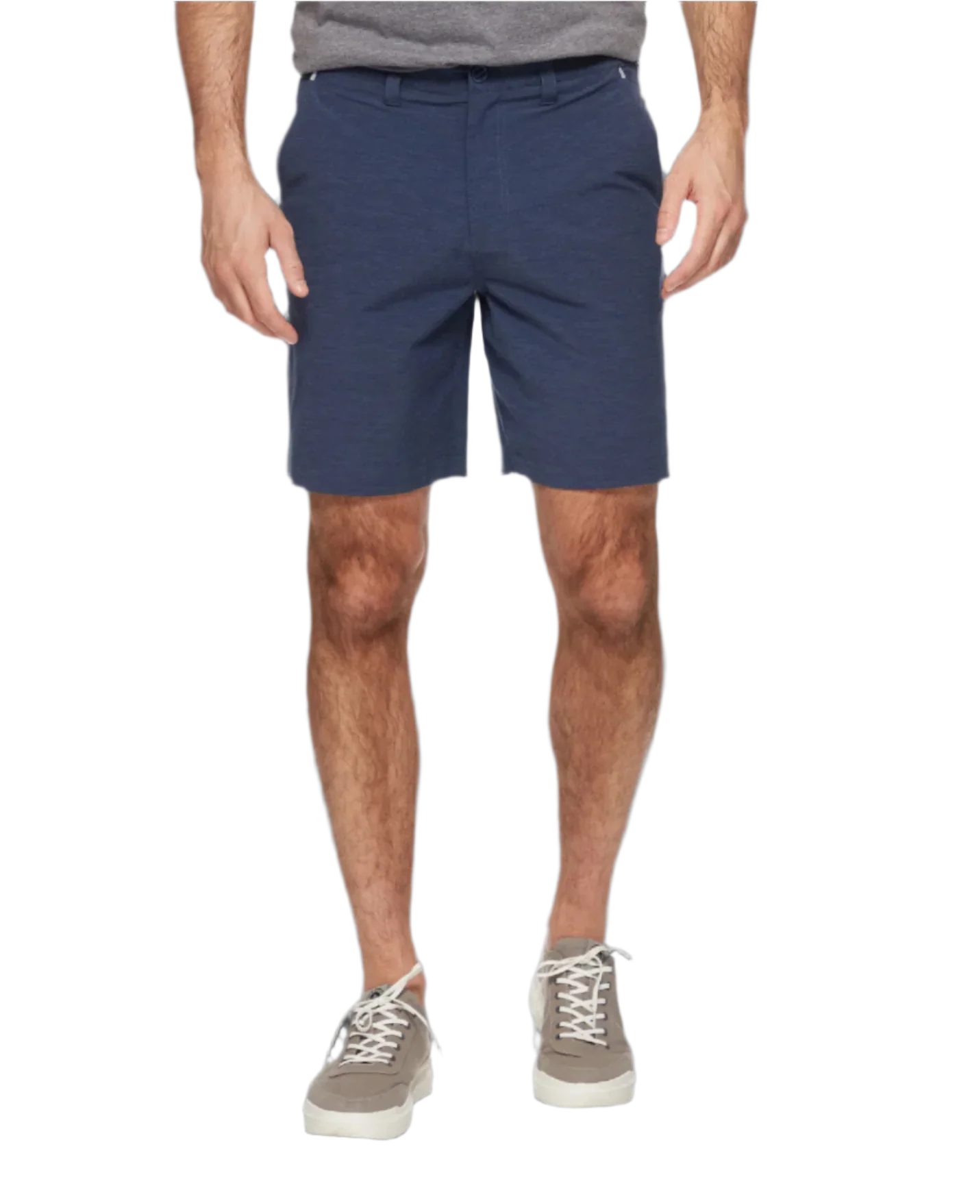 Chase Performance Short
